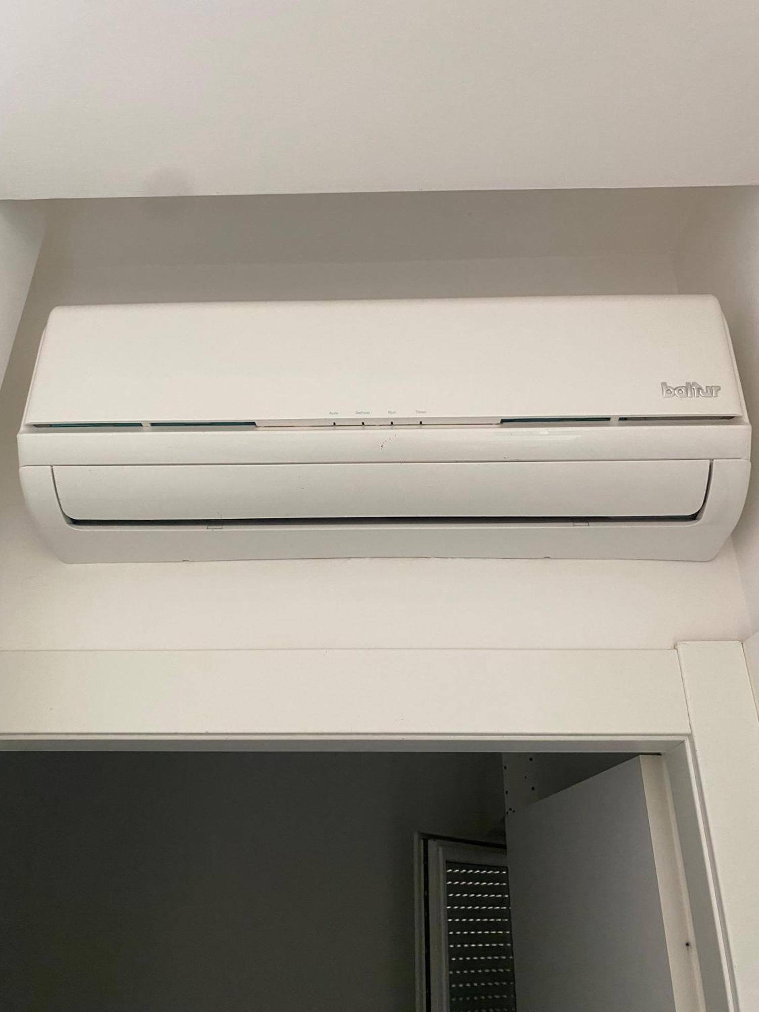 Apartmán Domusbea Fiumicino Exteriér fotografie