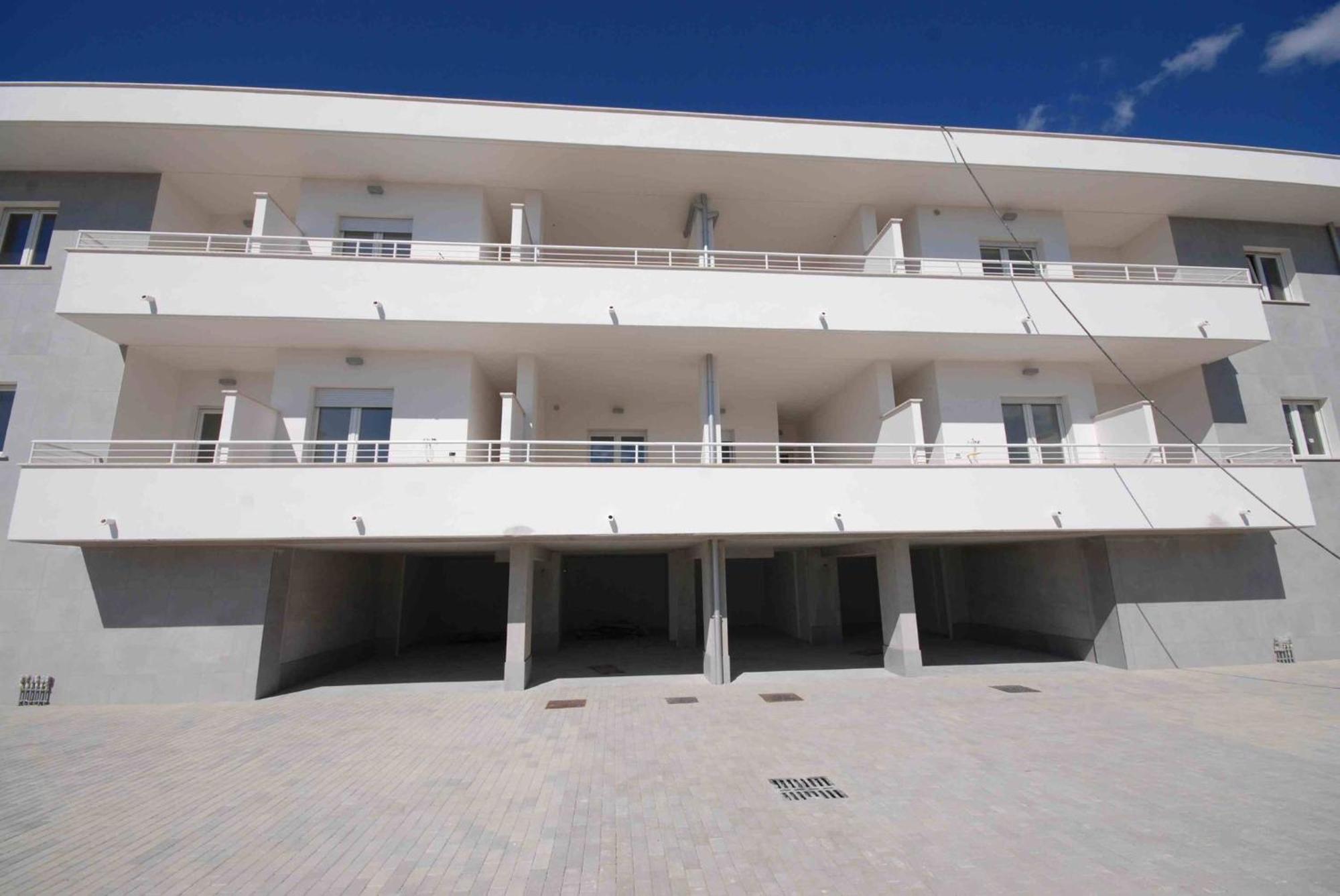 Apartmán Domusbea Fiumicino Exteriér fotografie